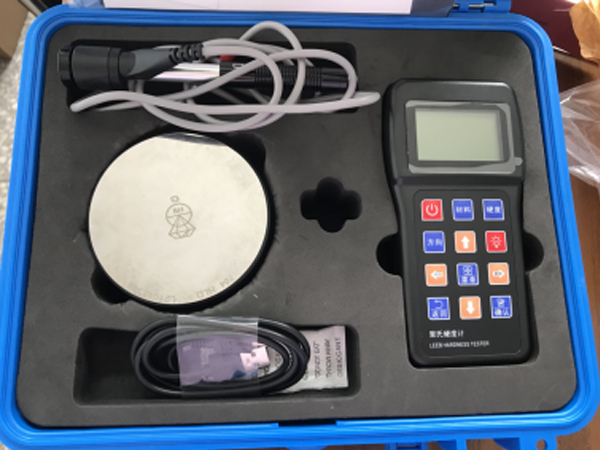 ����Ӳ��Ӌ(j��)